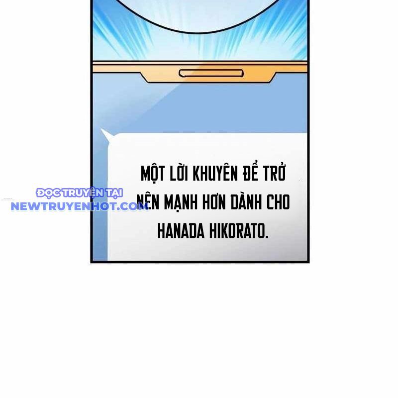 Ta Là Kẻ Siêu Việt Duy Nhất: Chapter 36