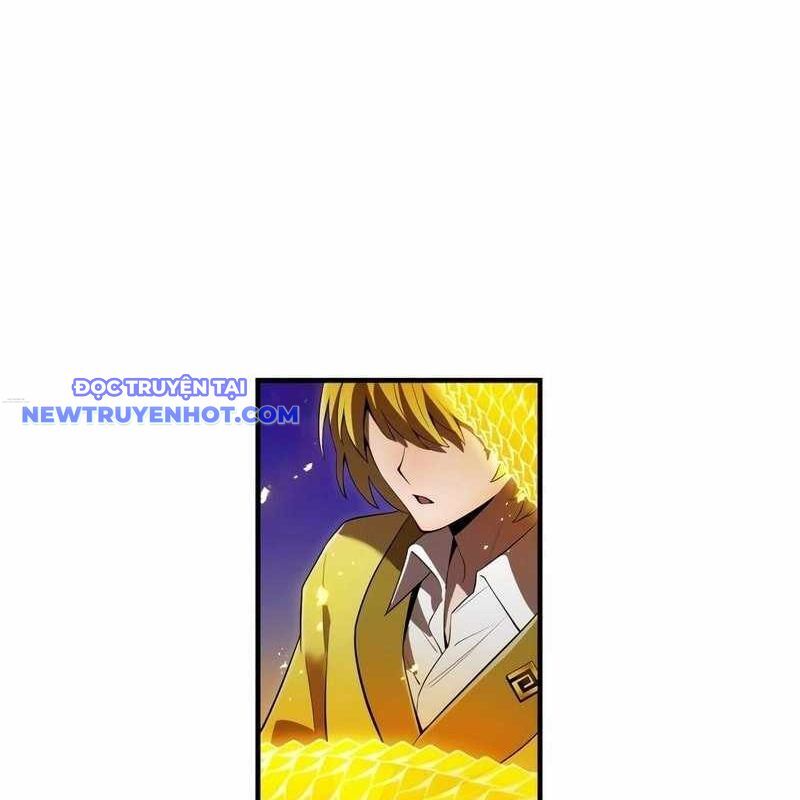Ta Là Kẻ Siêu Việt Duy Nhất: Chapter 36