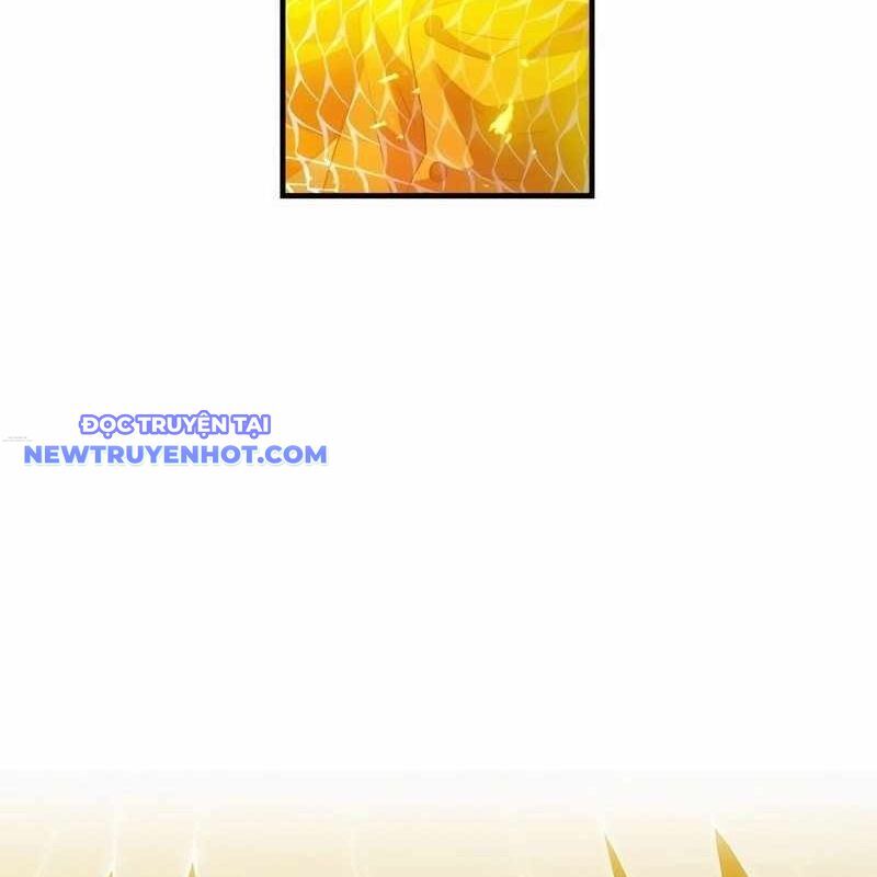 Ta Là Kẻ Siêu Việt Duy Nhất: Chapter 36