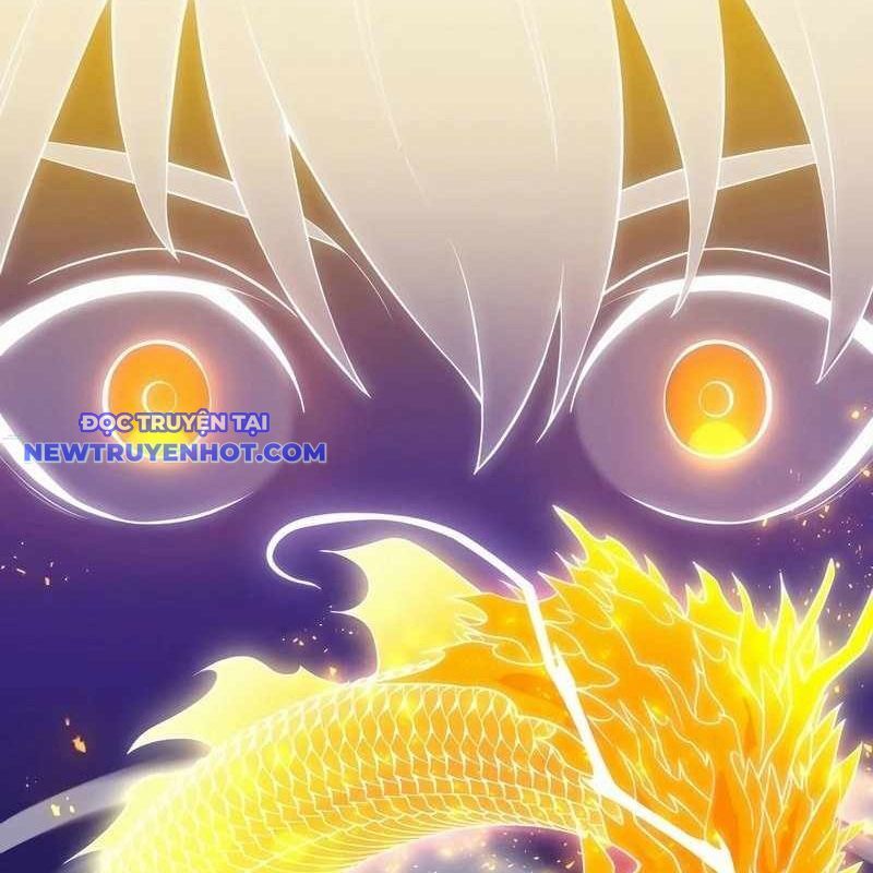 Ta Là Kẻ Siêu Việt Duy Nhất: Chapter 36