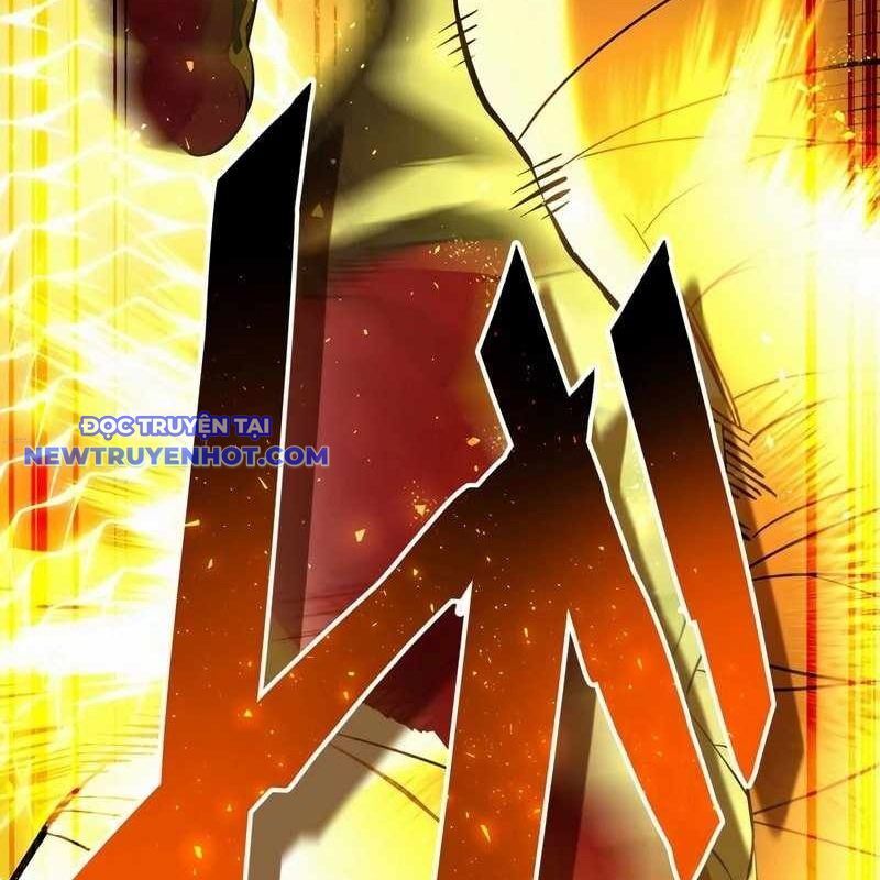 Ta Là Kẻ Siêu Việt Duy Nhất: Chapter 36