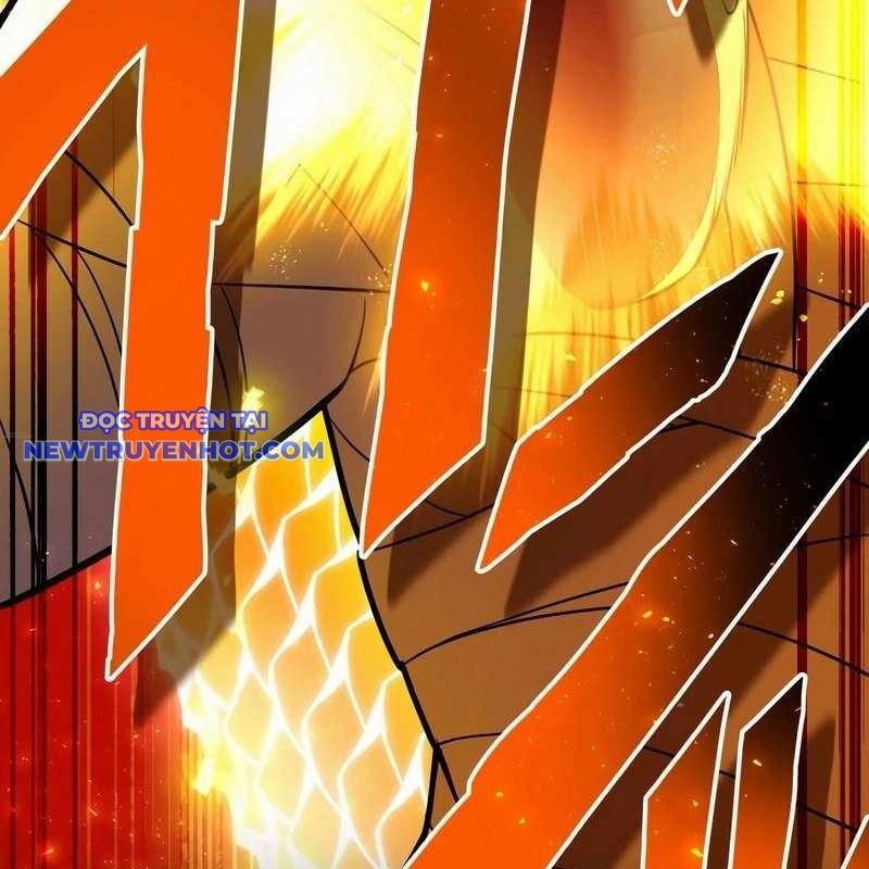 Ta Là Kẻ Siêu Việt Duy Nhất: Chapter 36