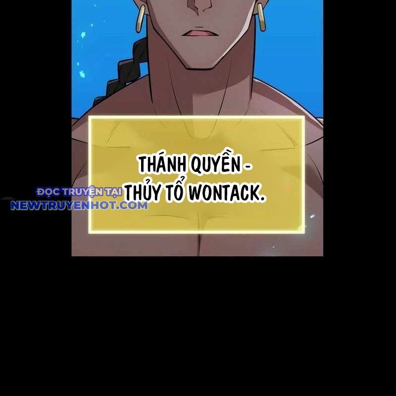 Ta Là Kẻ Siêu Việt Duy Nhất: Chapter 36