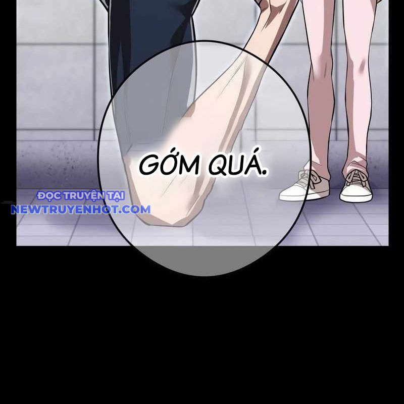 Ta Là Kẻ Siêu Việt Duy Nhất: Chapter 36