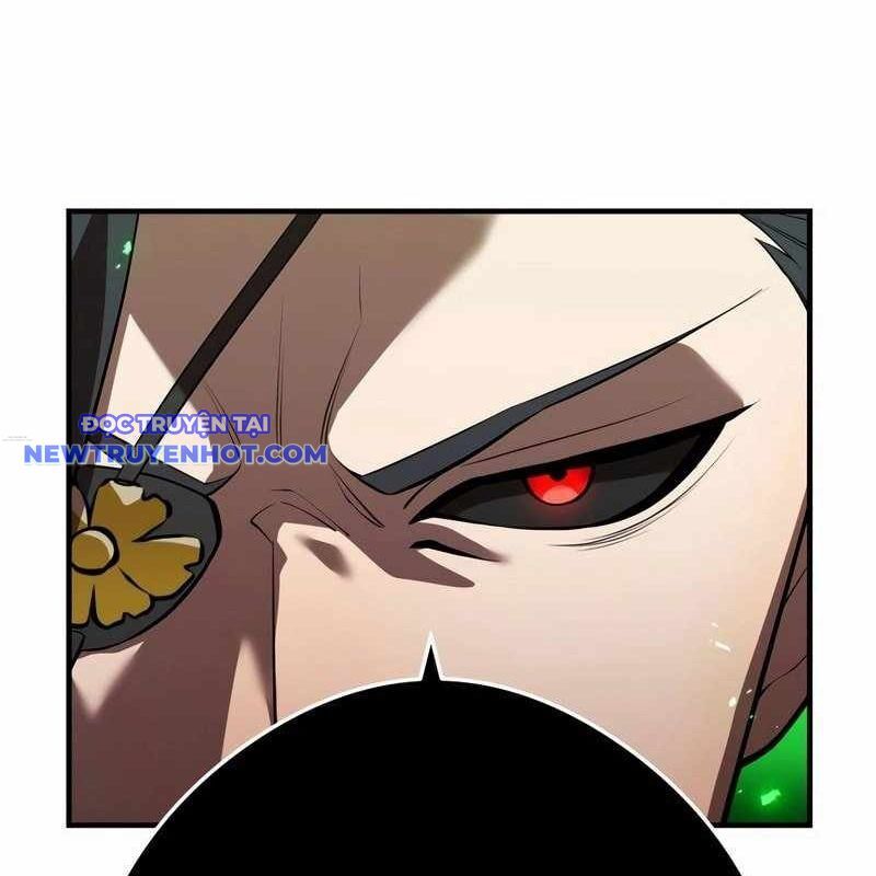 Ta Là Kẻ Siêu Việt Duy Nhất: Chapter 36