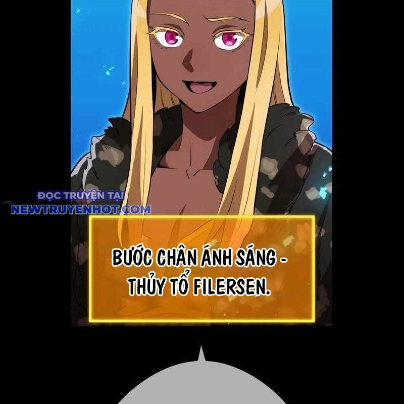 Ta Là Kẻ Siêu Việt Duy Nhất: Chapter 36