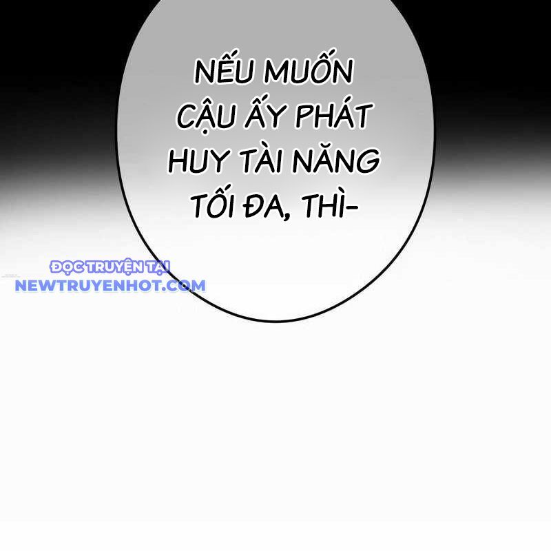 Ta Là Kẻ Siêu Việt Duy Nhất: Chapter 36