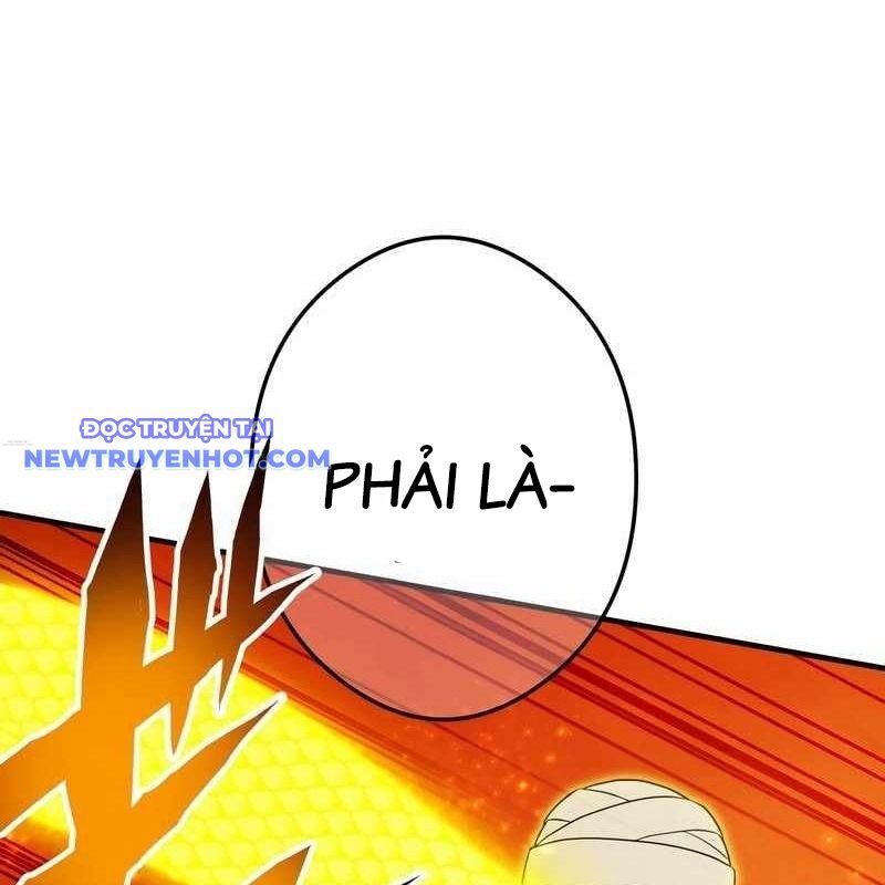 Ta Là Kẻ Siêu Việt Duy Nhất: Chapter 36