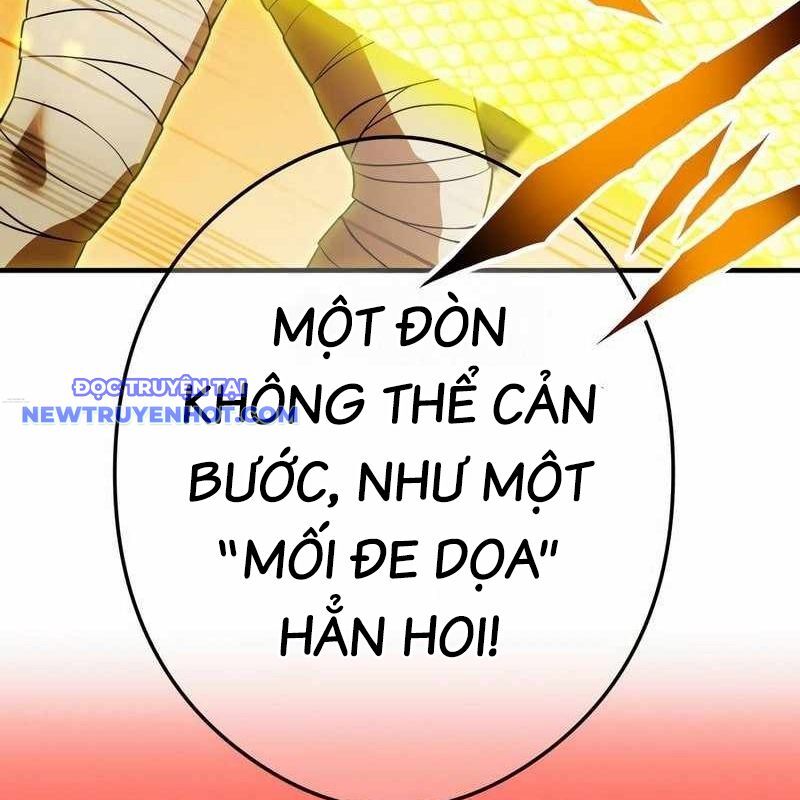 Ta Là Kẻ Siêu Việt Duy Nhất: Chapter 36