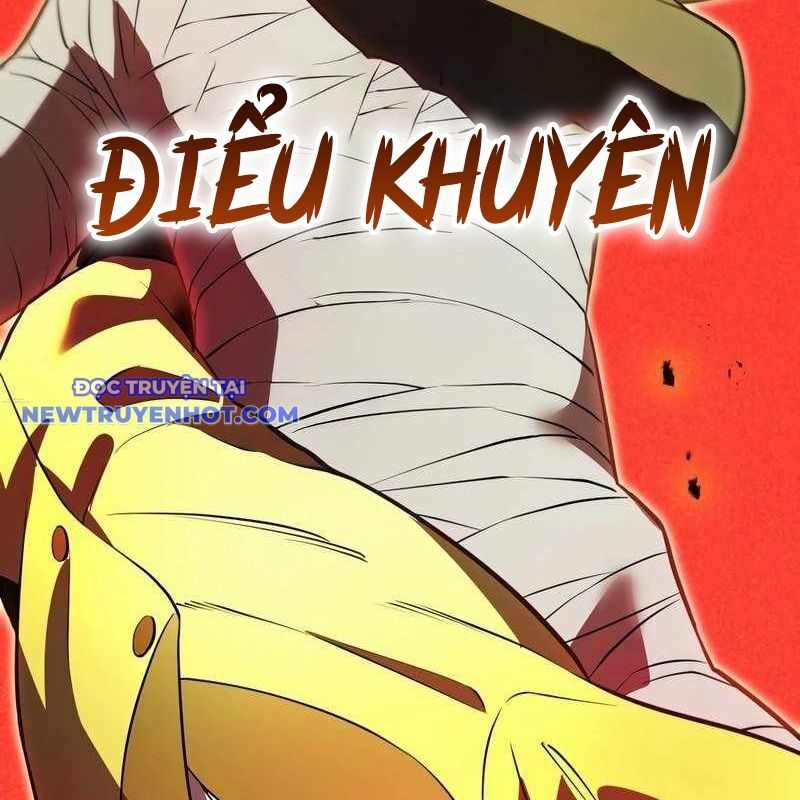 Ta Là Kẻ Siêu Việt Duy Nhất: Chapter 36