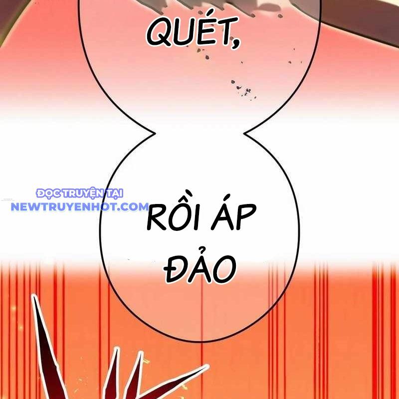 Ta Là Kẻ Siêu Việt Duy Nhất: Chapter 36