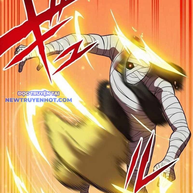 Ta Là Kẻ Siêu Việt Duy Nhất: Chapter 36