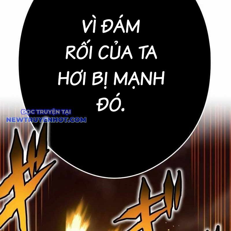 Ta Là Kẻ Siêu Việt Duy Nhất: Chapter 36
