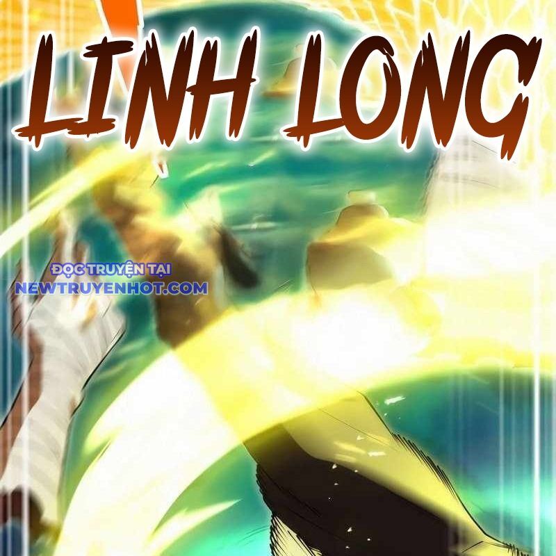 Ta Là Kẻ Siêu Việt Duy Nhất: Chapter 36
