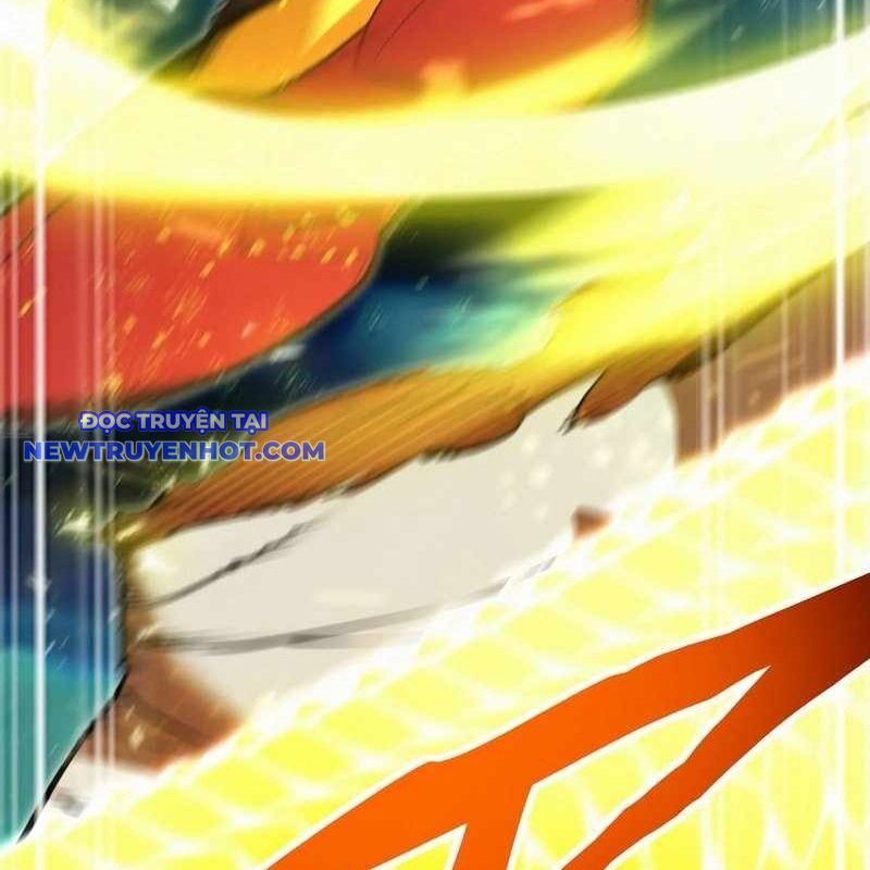 Ta Là Kẻ Siêu Việt Duy Nhất: Chapter 36