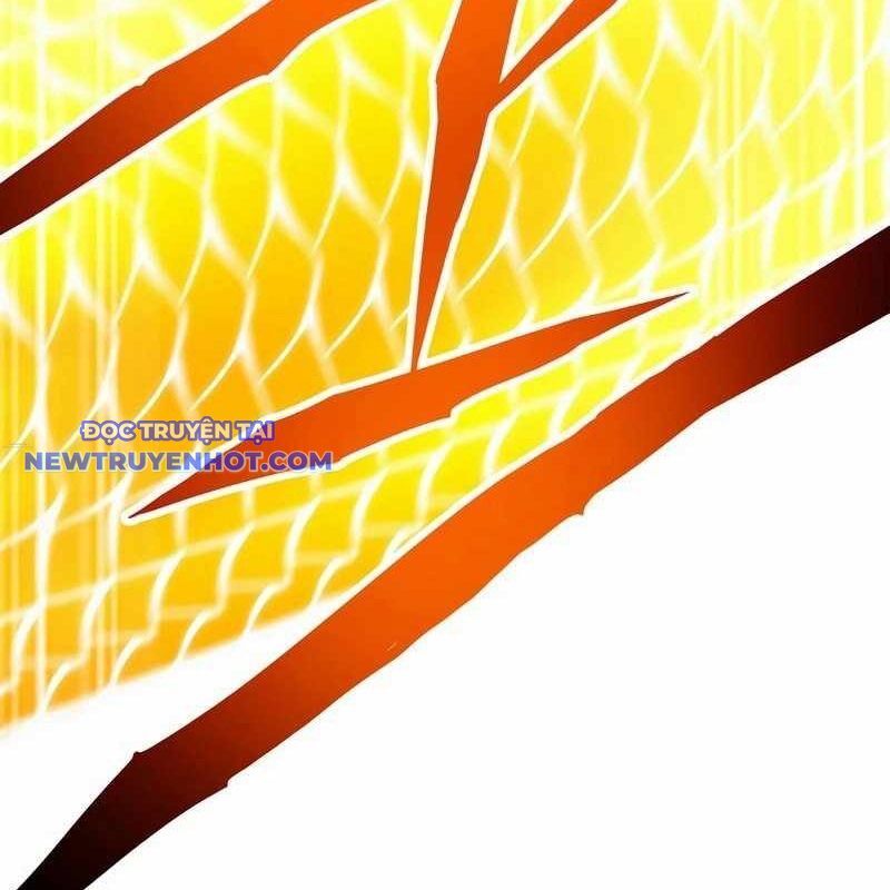 Ta Là Kẻ Siêu Việt Duy Nhất: Chapter 36
