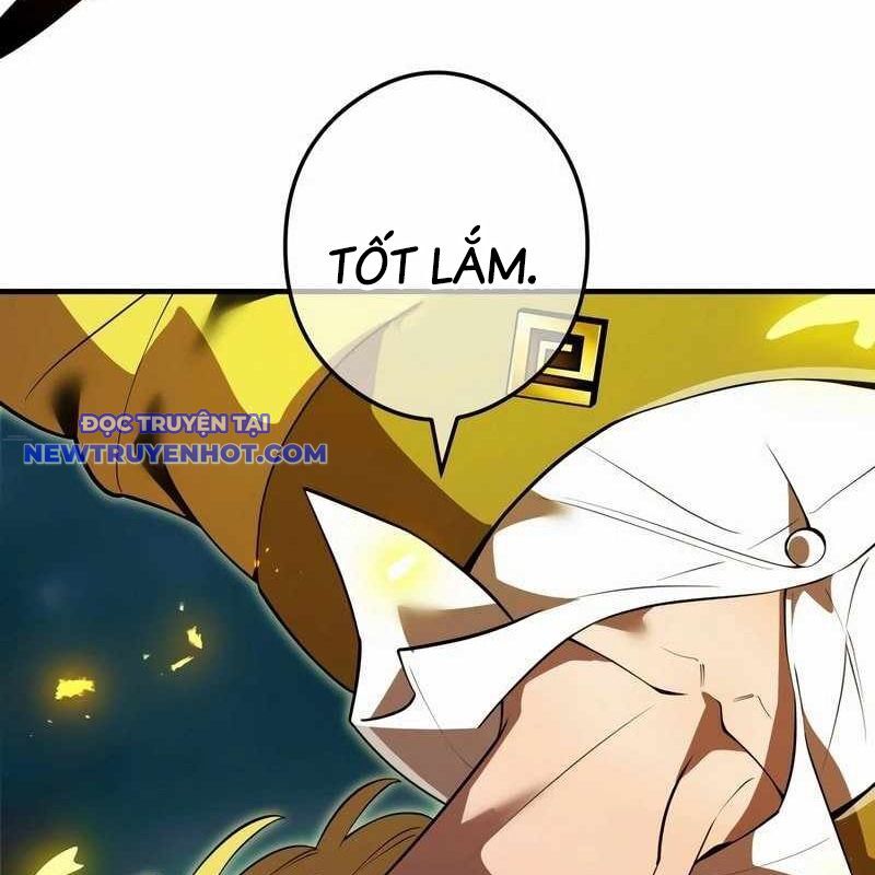 Ta Là Kẻ Siêu Việt Duy Nhất: Chapter 36