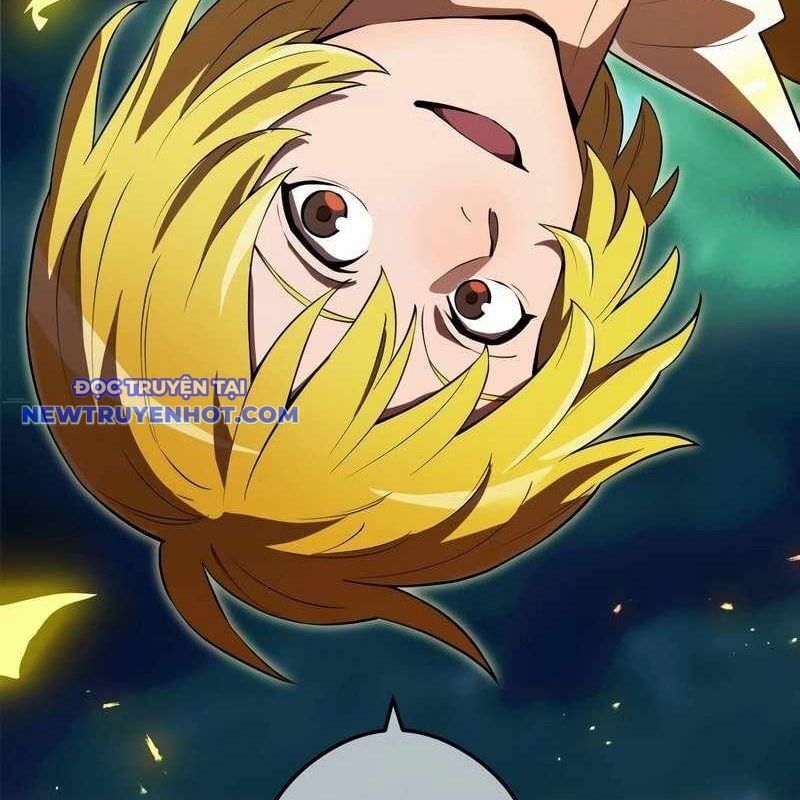 Ta Là Kẻ Siêu Việt Duy Nhất: Chapter 36