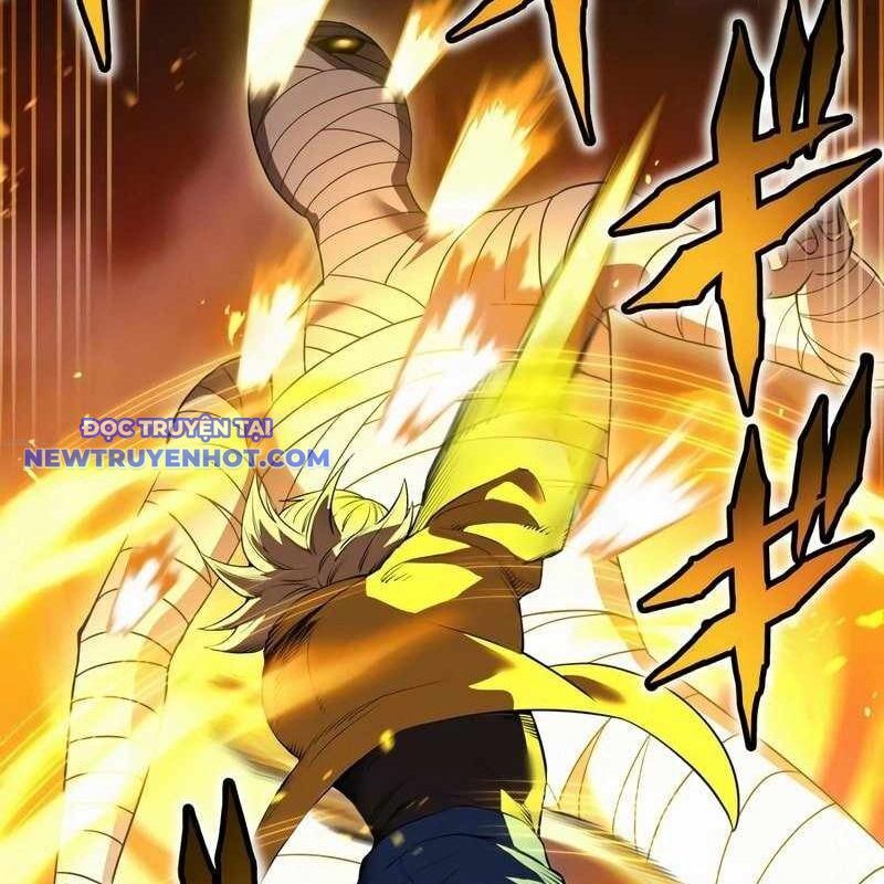 Ta Là Kẻ Siêu Việt Duy Nhất: Chapter 36