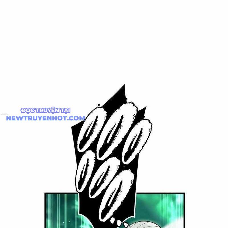 Ta Là Kẻ Siêu Việt Duy Nhất: Chapter 36