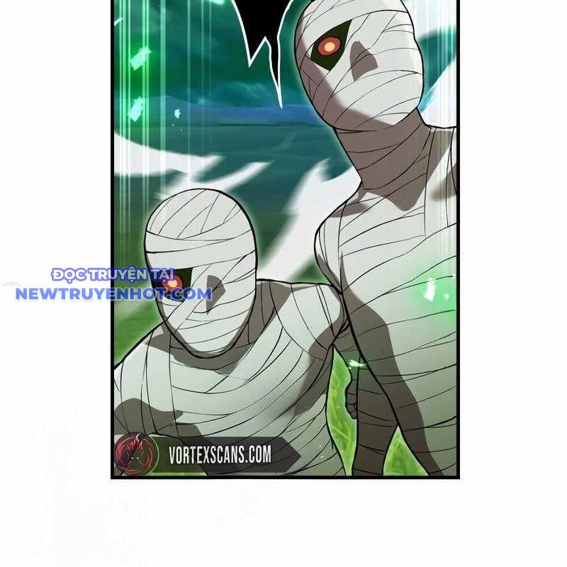 Ta Là Kẻ Siêu Việt Duy Nhất: Chapter 36