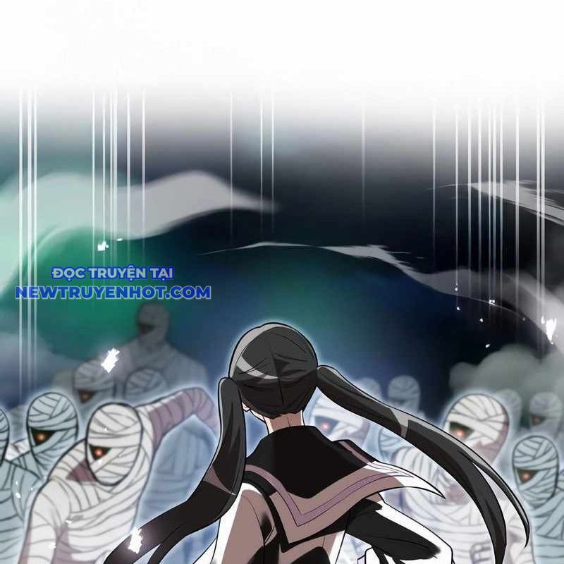 Ta Là Kẻ Siêu Việt Duy Nhất: Chapter 36