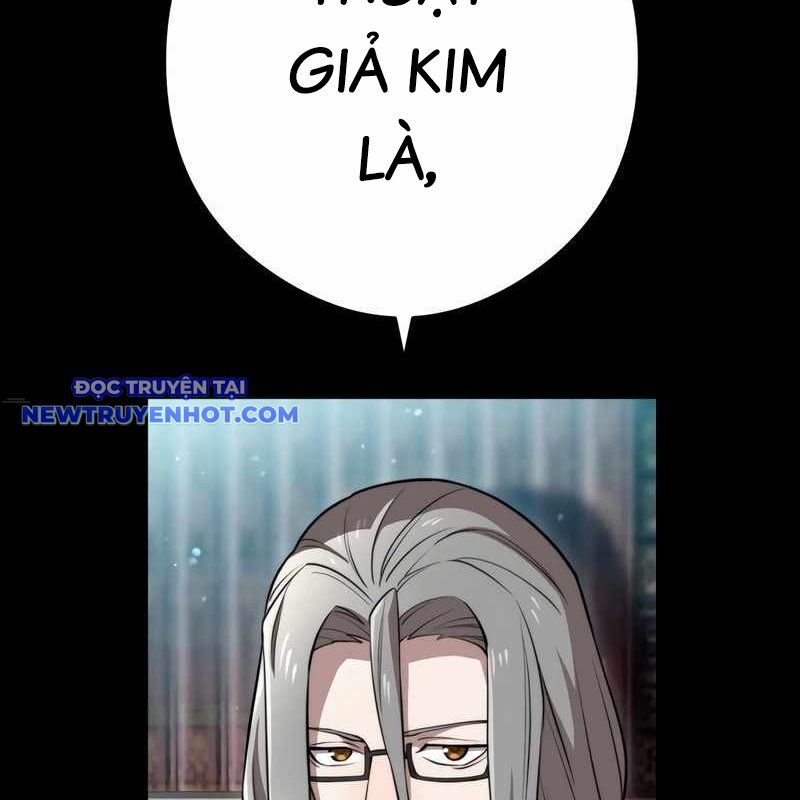 Ta Là Kẻ Siêu Việt Duy Nhất: Chapter 36