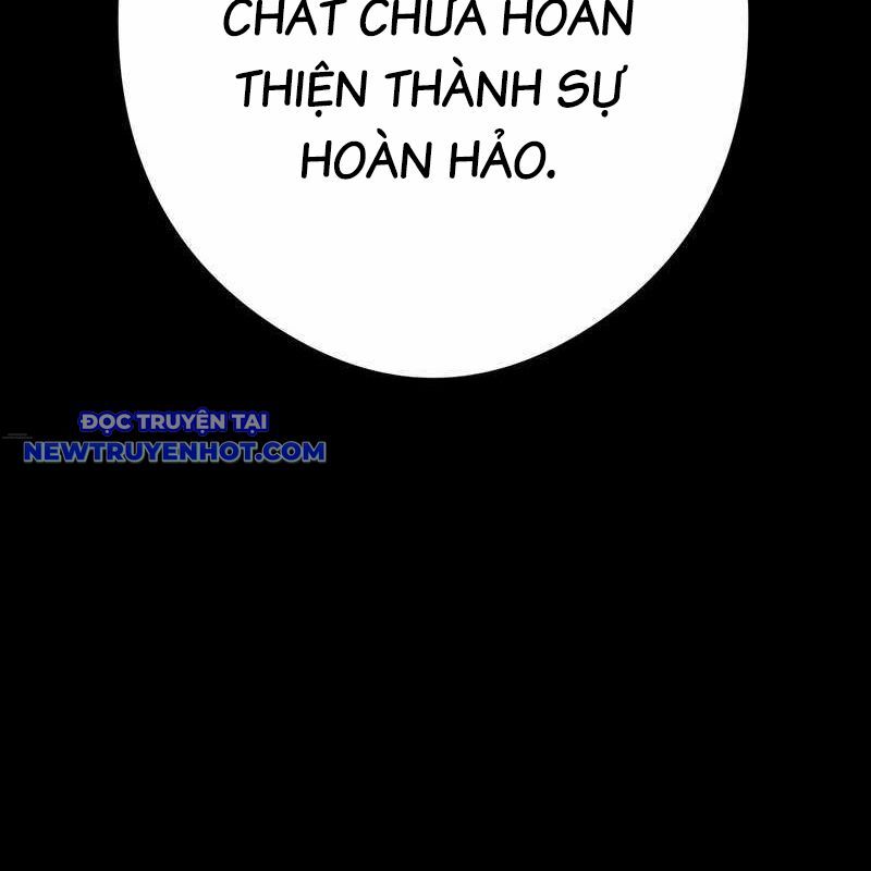 Ta Là Kẻ Siêu Việt Duy Nhất: Chapter 36