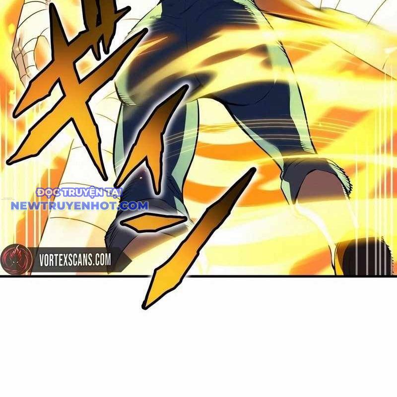Ta Là Kẻ Siêu Việt Duy Nhất: Chapter 36