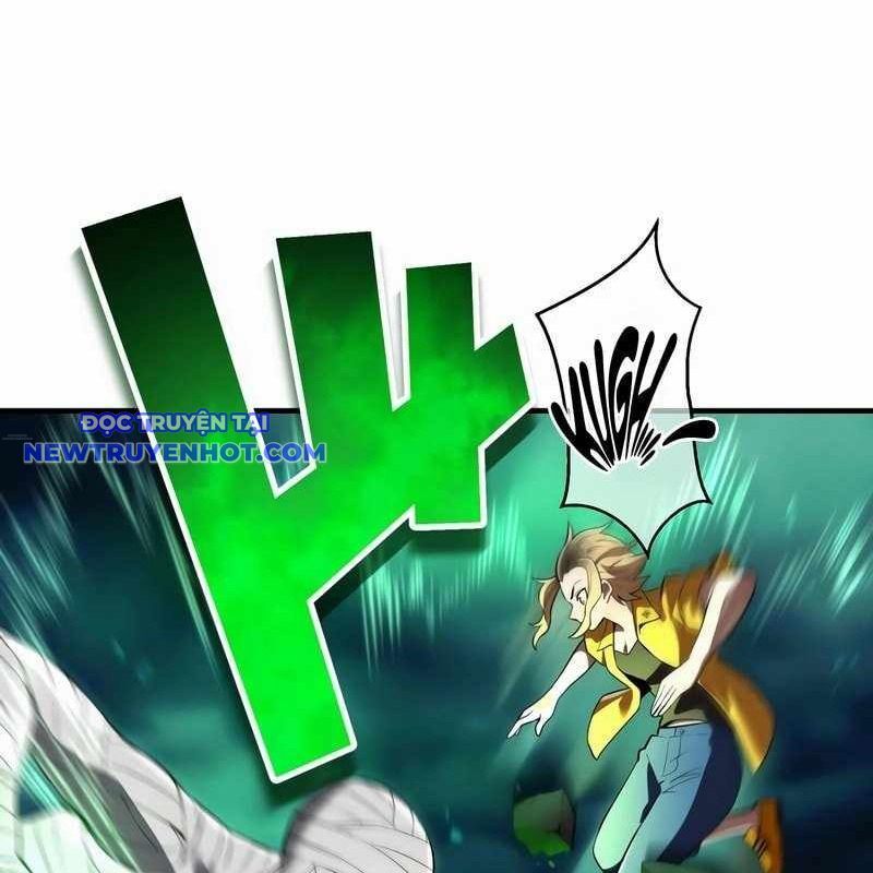 Ta Là Kẻ Siêu Việt Duy Nhất: Chapter 36