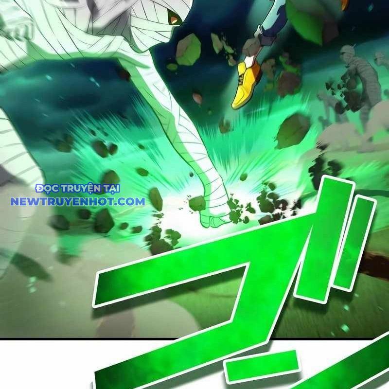 Ta Là Kẻ Siêu Việt Duy Nhất: Chapter 36