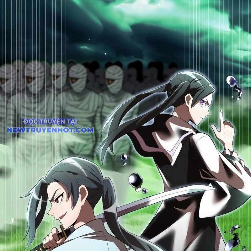 Ta Là Kẻ Siêu Việt Duy Nhất: Chapter 36