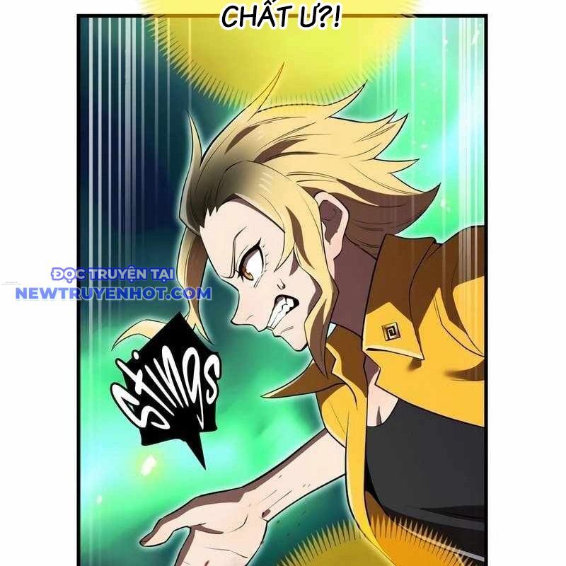 Ta Là Kẻ Siêu Việt Duy Nhất: Chapter 36