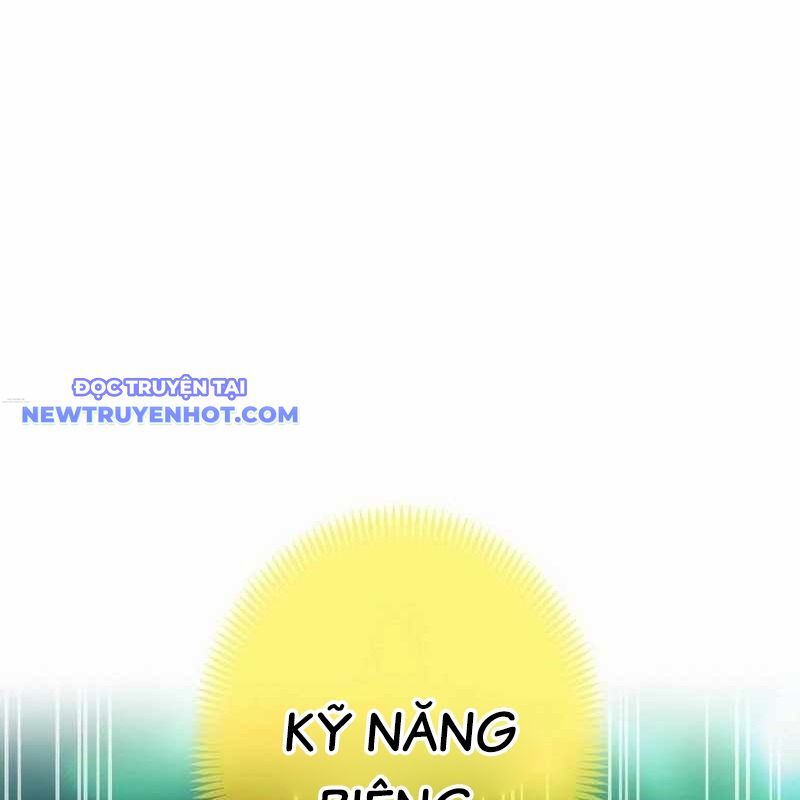 Ta Là Kẻ Siêu Việt Duy Nhất: Chapter 36