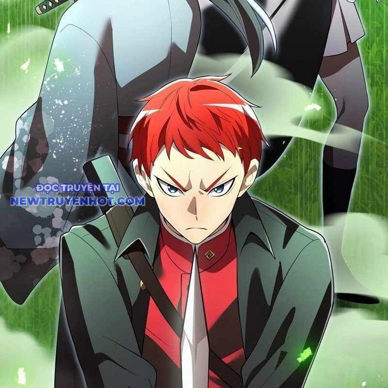 Ta Là Kẻ Siêu Việt Duy Nhất: Chapter 36