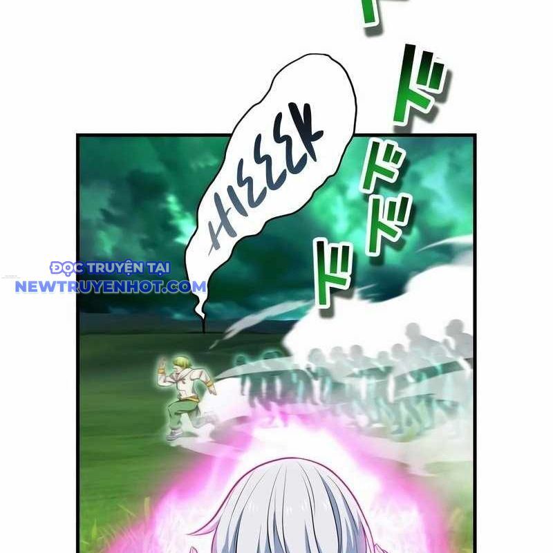 Ta Là Kẻ Siêu Việt Duy Nhất: Chapter 36