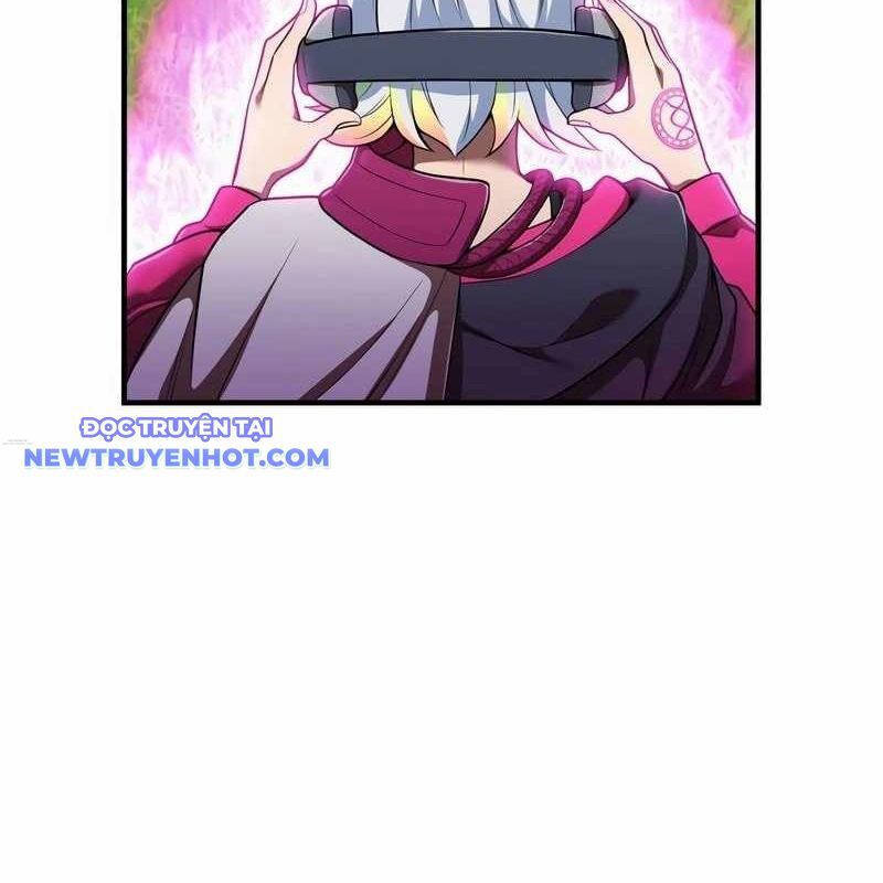Ta Là Kẻ Siêu Việt Duy Nhất: Chapter 36