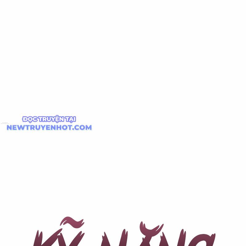 Ta Là Kẻ Siêu Việt Duy Nhất: Chapter 36