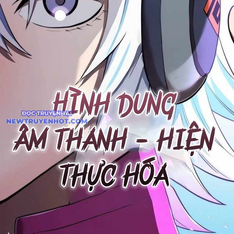 Ta Là Kẻ Siêu Việt Duy Nhất: Chapter 36