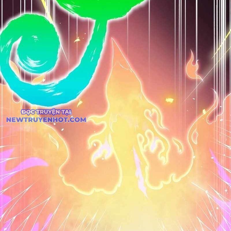Ta Là Kẻ Siêu Việt Duy Nhất: Chapter 36