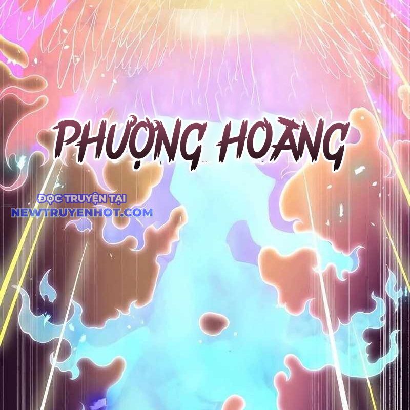 Ta Là Kẻ Siêu Việt Duy Nhất: Chapter 36