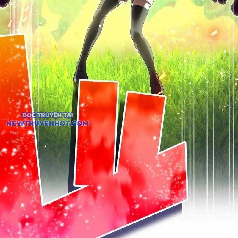 Ta Là Kẻ Siêu Việt Duy Nhất: Chapter 36