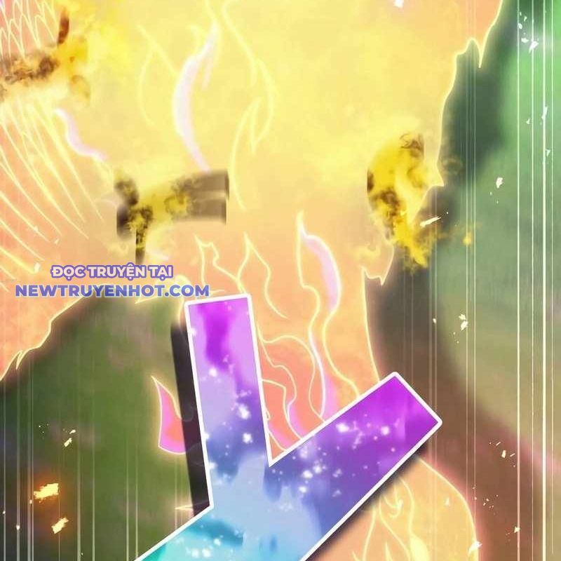 Ta Là Kẻ Siêu Việt Duy Nhất: Chapter 36