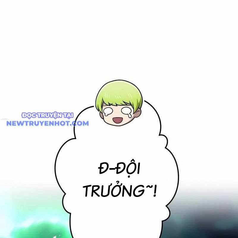 Ta Là Kẻ Siêu Việt Duy Nhất: Chapter 36