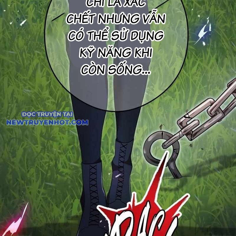 Ta Là Kẻ Siêu Việt Duy Nhất: Chapter 36