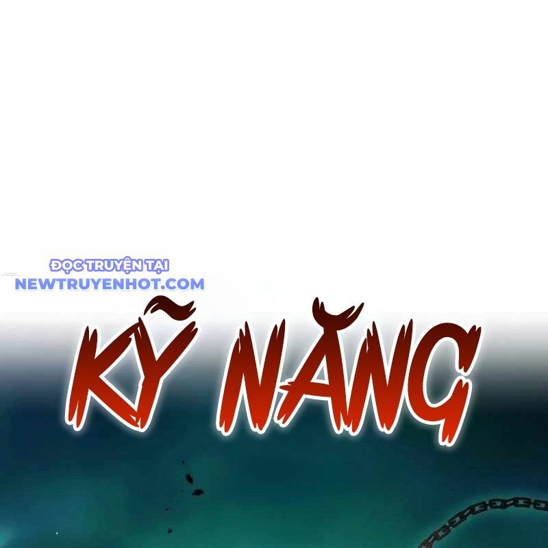 Ta Là Kẻ Siêu Việt Duy Nhất: Chapter 36