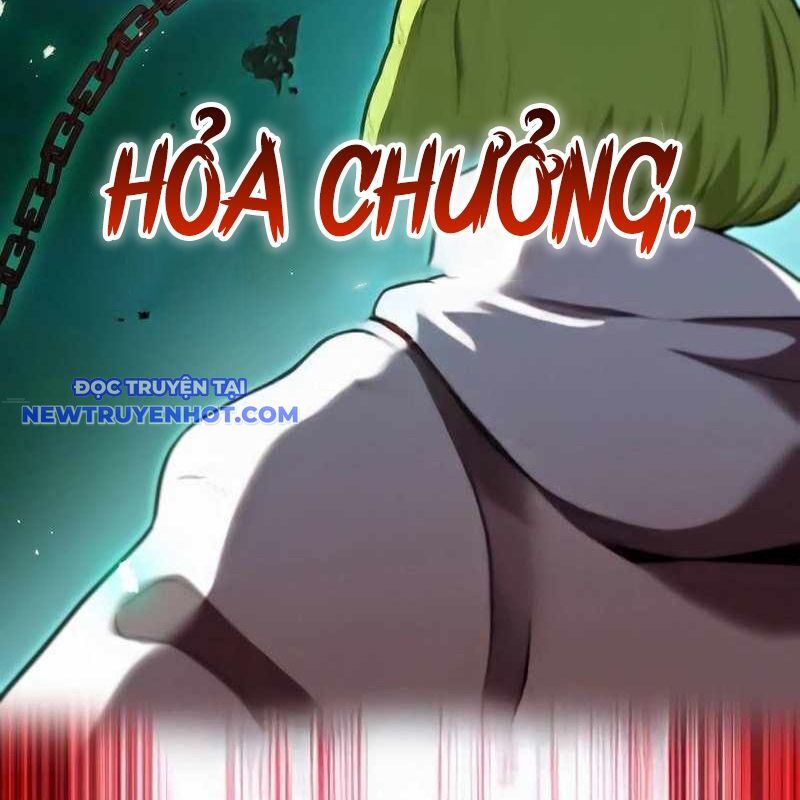 Ta Là Kẻ Siêu Việt Duy Nhất: Chapter 36