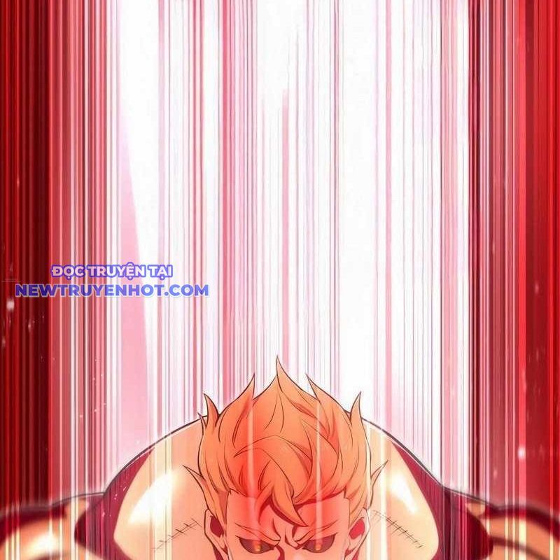 Ta Là Kẻ Siêu Việt Duy Nhất: Chapter 36