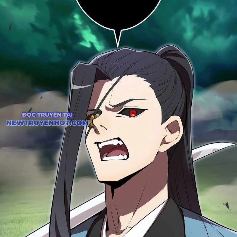 Ta Là Kẻ Siêu Việt Duy Nhất: Chapter 36