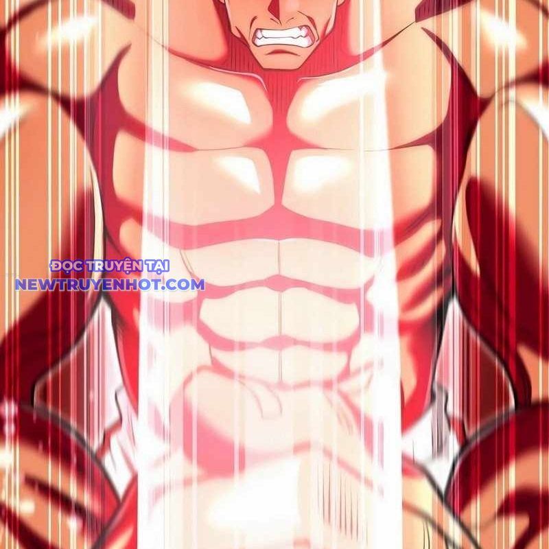 Ta Là Kẻ Siêu Việt Duy Nhất: Chapter 36